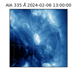 saia - 2024-02-06T13:00:00.622000