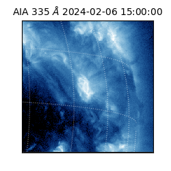 saia - 2024-02-06T15:00:00.618000