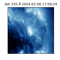 saia - 2024-02-06T17:00:24.626000