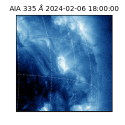 saia - 2024-02-06T18:00:00.626000