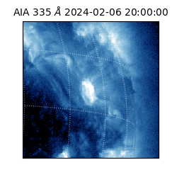 saia - 2024-02-06T20:00:00.626000