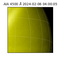 saia - 2024-02-06T04:00:05.954000
