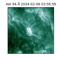 saia - 2024-02-06T03:59:59.121000