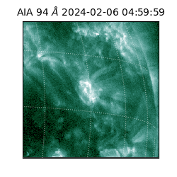 saia - 2024-02-06T04:59:59.115000