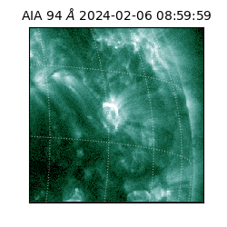 saia - 2024-02-06T08:59:59.122000