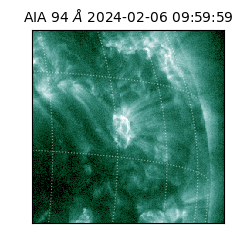 saia - 2024-02-06T09:59:59.122000