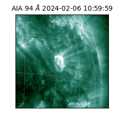 saia - 2024-02-06T10:59:59.115000