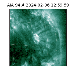 saia - 2024-02-06T12:59:59.122000