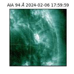 saia - 2024-02-06T17:59:59.130000