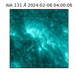 saia - 2024-02-06T04:00:06.616000