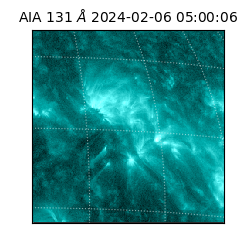 saia - 2024-02-06T05:00:06.622000