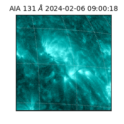 saia - 2024-02-06T09:00:18.622000