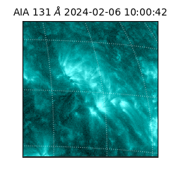 saia - 2024-02-06T10:00:42.623000