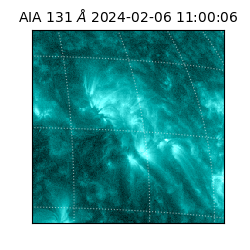 saia - 2024-02-06T11:00:06.622000