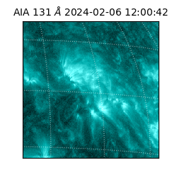 saia - 2024-02-06T12:00:42.637000