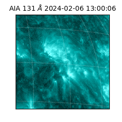 saia - 2024-02-06T13:00:06.622000