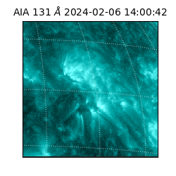 saia - 2024-02-06T14:00:42.622000