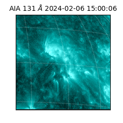 saia - 2024-02-06T15:00:06.623000