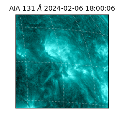 saia - 2024-02-06T18:00:06.638000