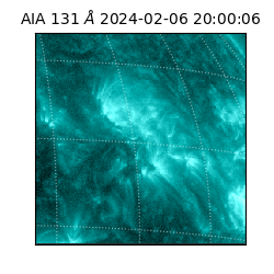 saia - 2024-02-06T20:00:06.623000