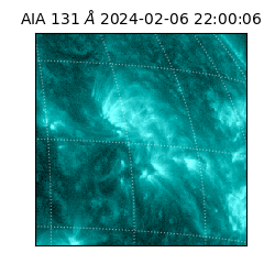 saia - 2024-02-06T22:00:06.622000