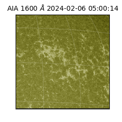 saia - 2024-02-06T05:00:14.125000