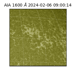 saia - 2024-02-06T09:00:14.126000