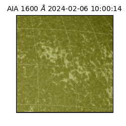 saia - 2024-02-06T10:00:14.126000