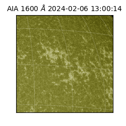 saia - 2024-02-06T13:00:14.126000