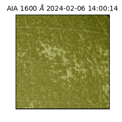 saia - 2024-02-06T14:00:14.126000