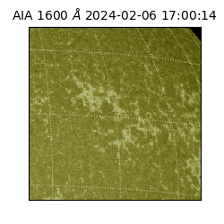 saia - 2024-02-06T17:00:14.126000