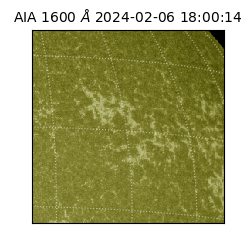 saia - 2024-02-06T18:00:14.126000