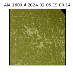 saia - 2024-02-06T19:00:14.133000