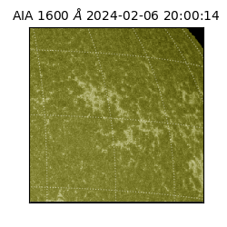 saia - 2024-02-06T20:00:14.126000