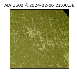 saia - 2024-02-06T21:00:38.134000