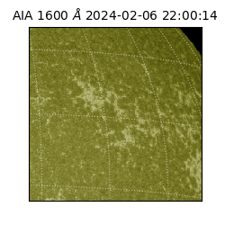 saia - 2024-02-06T22:00:14.126000