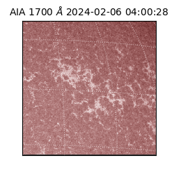 saia - 2024-02-06T04:00:28.720000