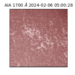 saia - 2024-02-06T05:00:28.709000