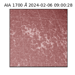 saia - 2024-02-06T09:00:28.721000