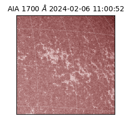 saia - 2024-02-06T11:00:52.718000