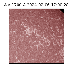 saia - 2024-02-06T17:00:28.721000