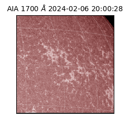 saia - 2024-02-06T20:00:28.718000