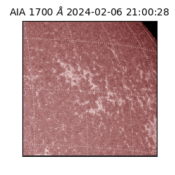 saia - 2024-02-06T21:00:28.717000