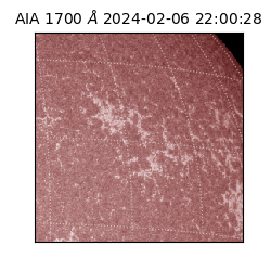 saia - 2024-02-06T22:00:28.717000