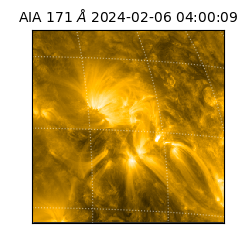 saia - 2024-02-06T04:00:09.343000