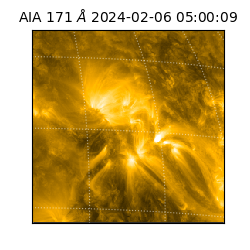 saia - 2024-02-06T05:00:09.350000