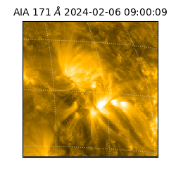 saia - 2024-02-06T09:00:09.349000