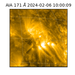 saia - 2024-02-06T10:00:09.350000