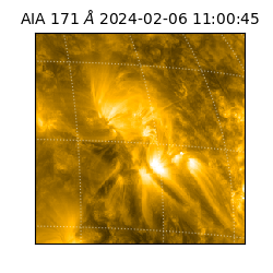 saia - 2024-02-06T11:00:45.342000