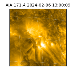 saia - 2024-02-06T13:00:09.349000